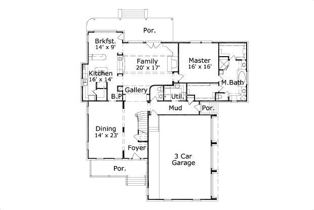 Elevation