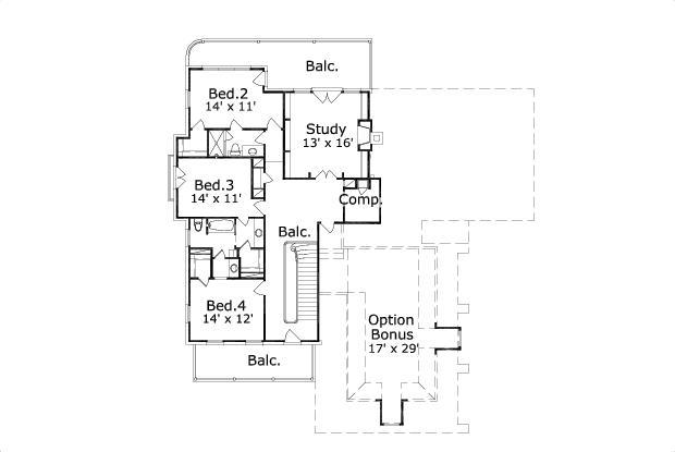 Elevation