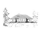 Elevation