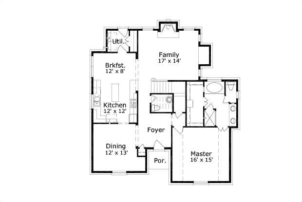 Elevation