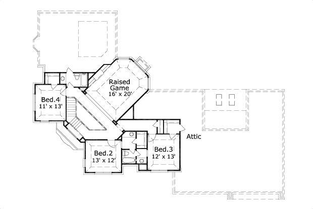 Elevation