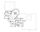 Elevation