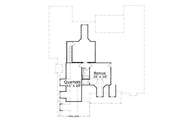 Elevation