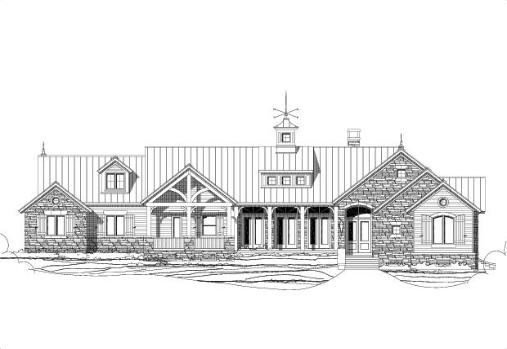 Large Image