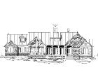 Elevation