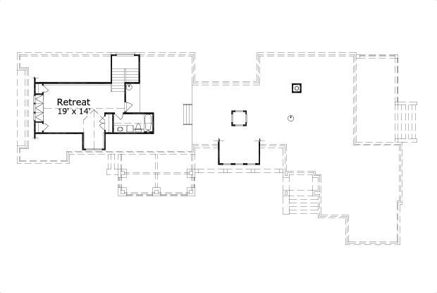 Elevation