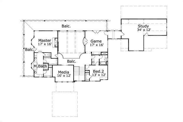 Elevation