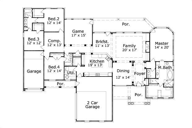 Elevation