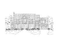 Bistro Lane 2386