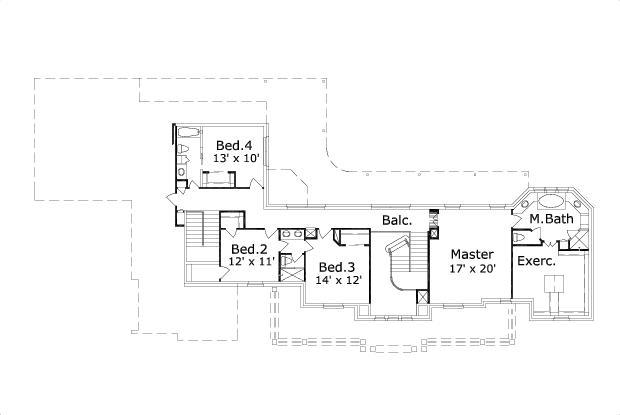 Elevation