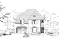 The Brookside  3746