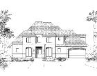 Elevation