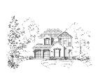 Elevation