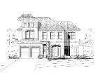 Elevation