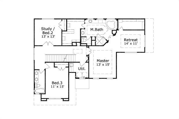 Elevation