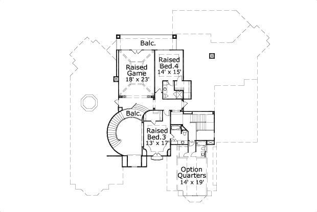 Elevation