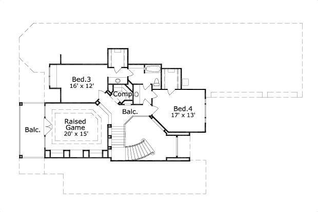 Elevation