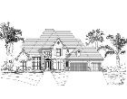 Elevation
