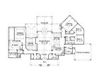 Elevation