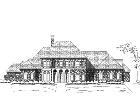 Elevation
