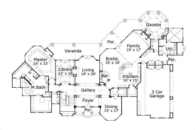 Elevation