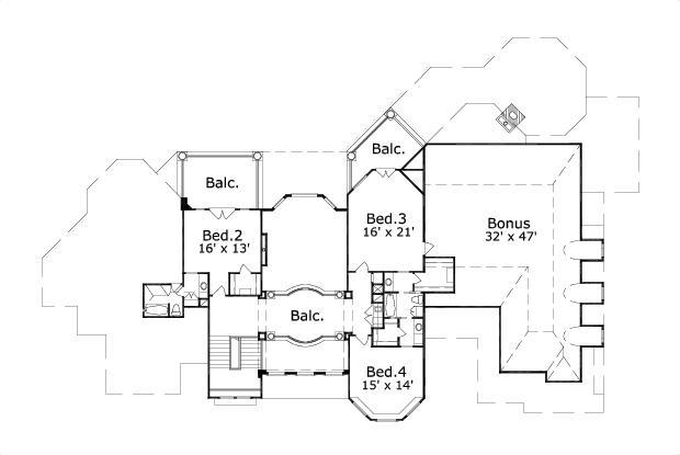 Elevation