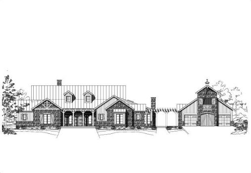 Large Image
