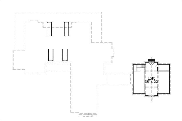 Elevation