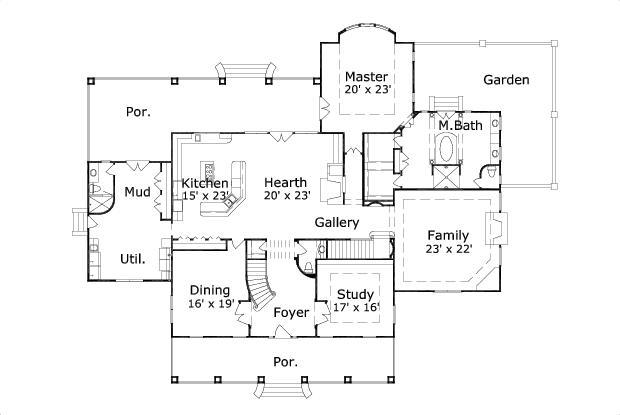 Elevation