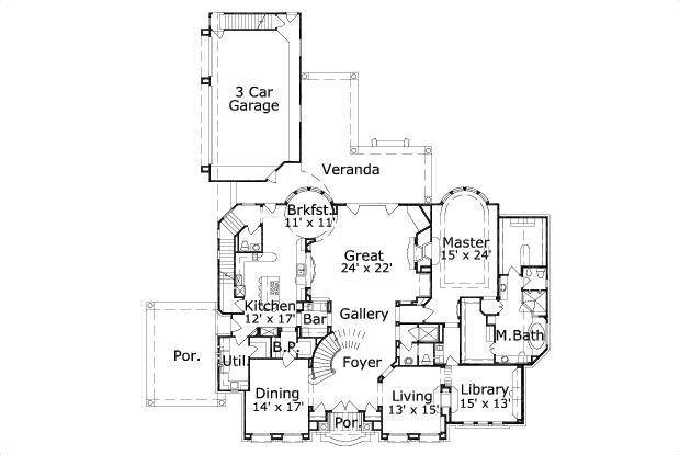 Elevation