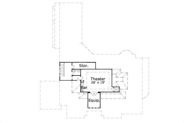 Elevation