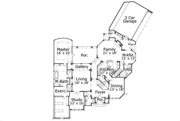Elevation