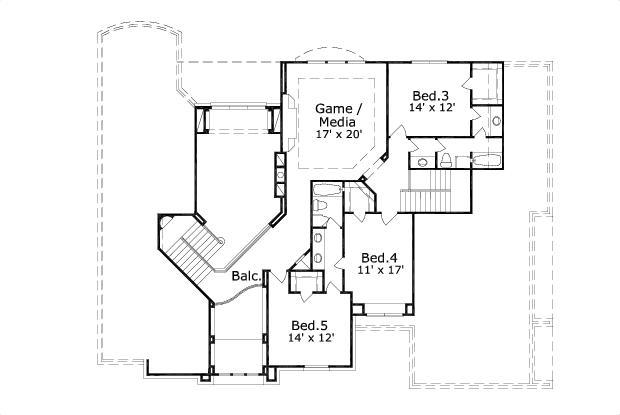 Elevation