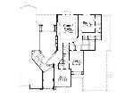 Elevation