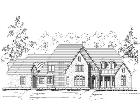 Elevation
