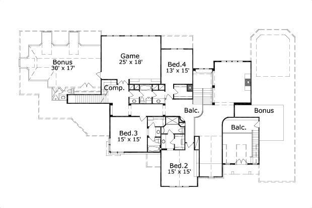 Elevation