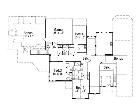 Elevation