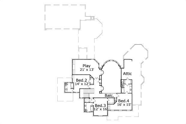 Elevation
