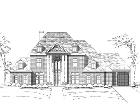 Elevation