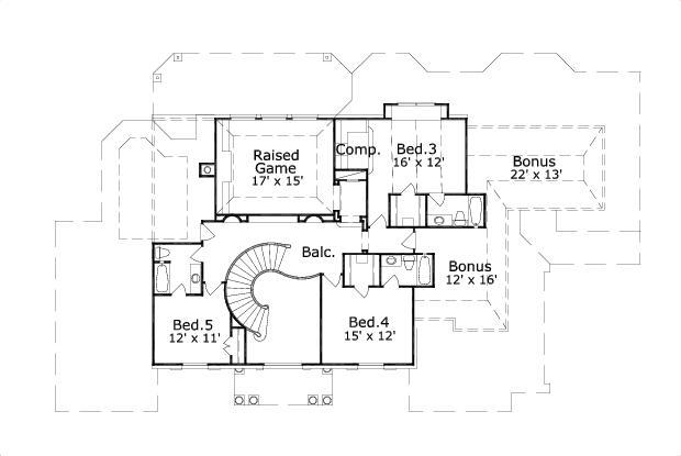 Elevation