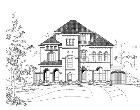 Elevation