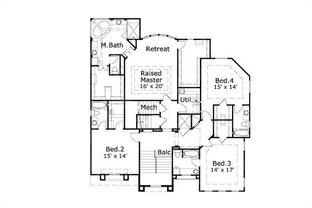 Elevation