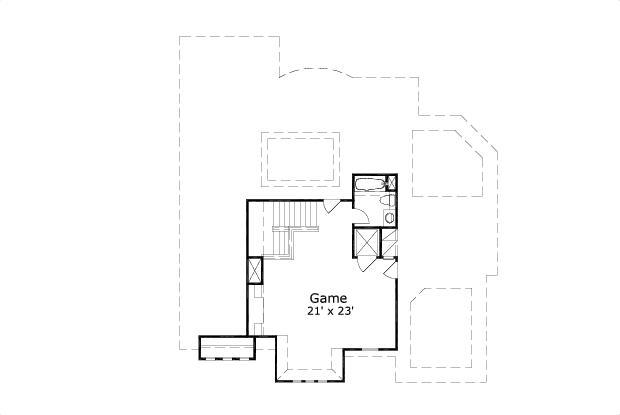 Elevation