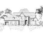 Elevation