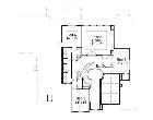 Elevation
