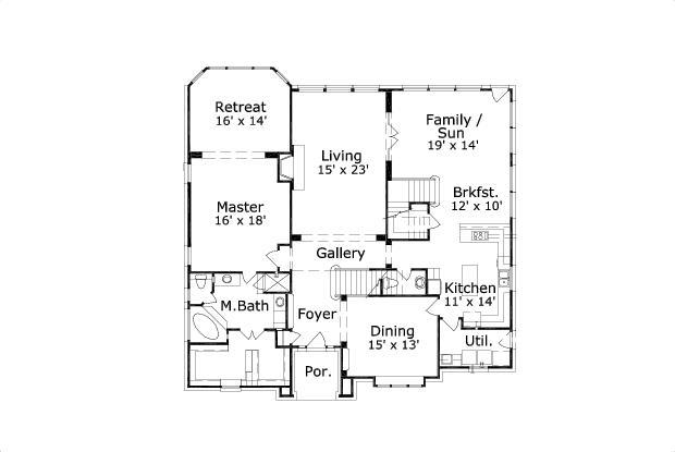 Elevation