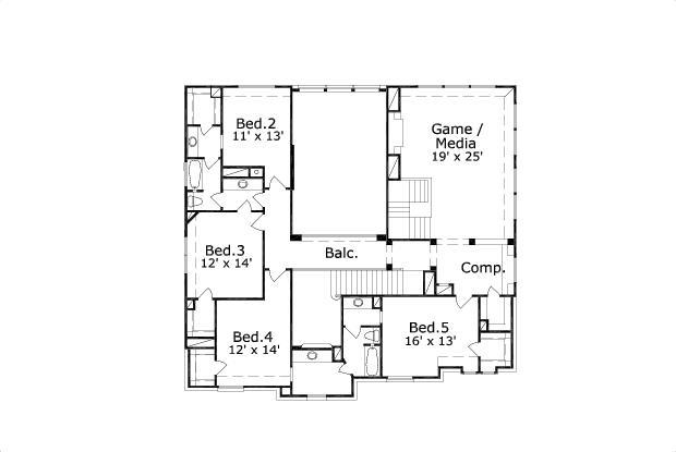 Elevation