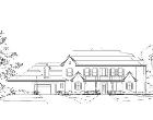 Elevation