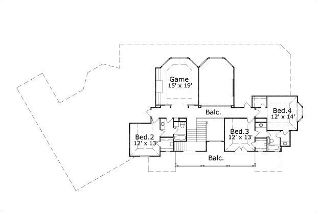 Elevation