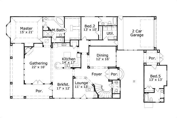Elevation